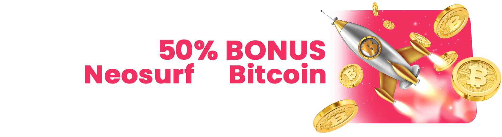 Bitcoin-mid-desk-2