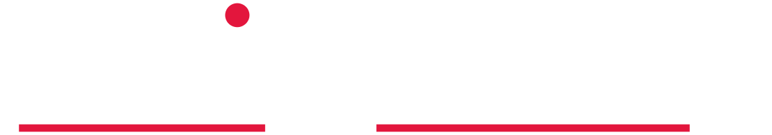 abigcandy_logo_color
