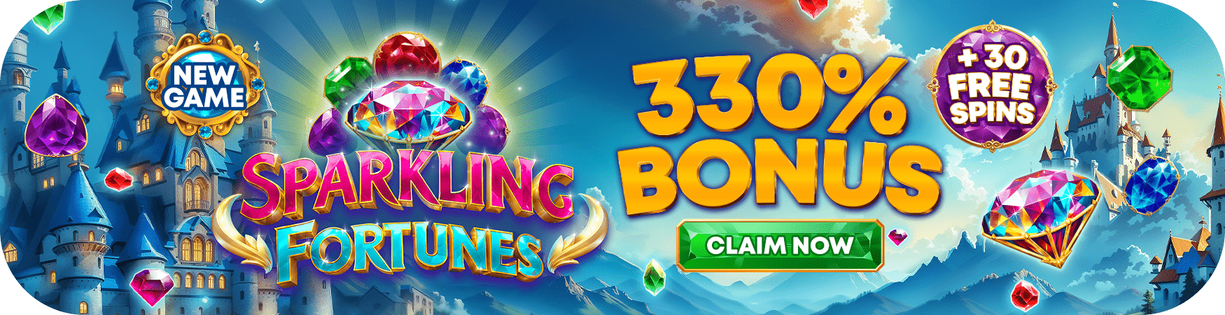 game-bonus
