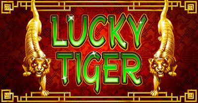 lucky-tiger