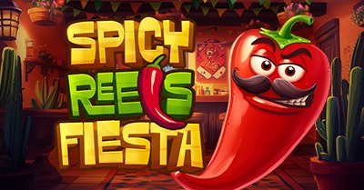 spicy-reels-fiesta